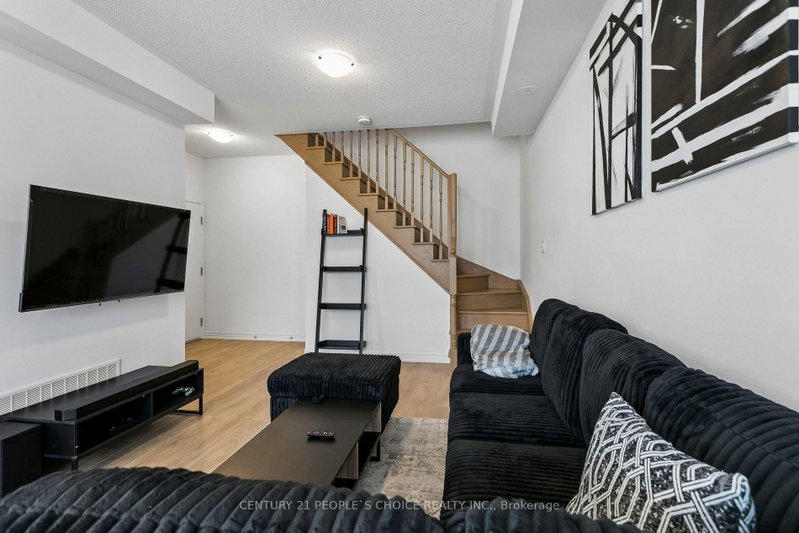 9470 The Gore Brampton,ON L6P 0A8 — Photo 11