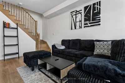 9470 The Gore Brampton,ON L6P 0A8 — Photo 12
