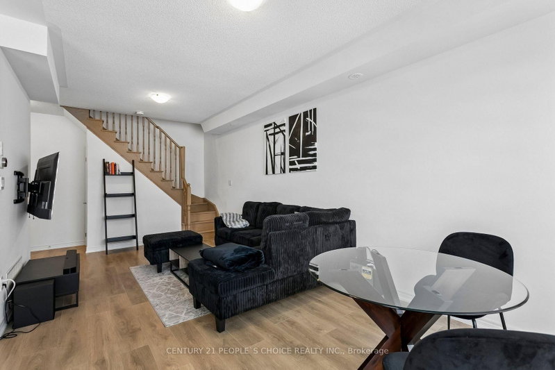 9470 The Gore Brampton,ON L6P 0A8 — Photo 17