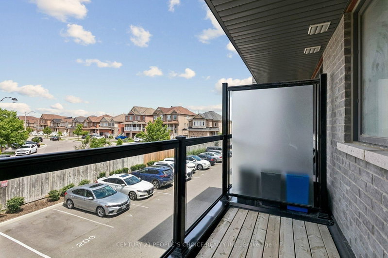9470 The Gore Brampton,ON L6P 0A8 — Photo 18