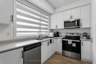 9470 The Gore Brampton,ON L6P 0A8 — Photo 21