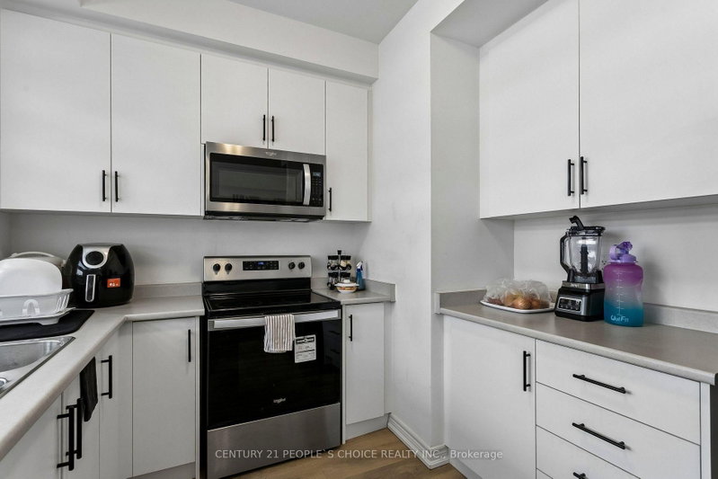 9470 The Gore Brampton,ON L6P 0A8 — Photo 23