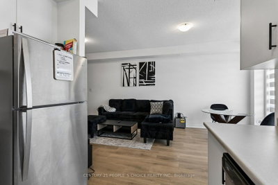 9470 The Gore Brampton,ON L6P 0A8 — Photo 24
