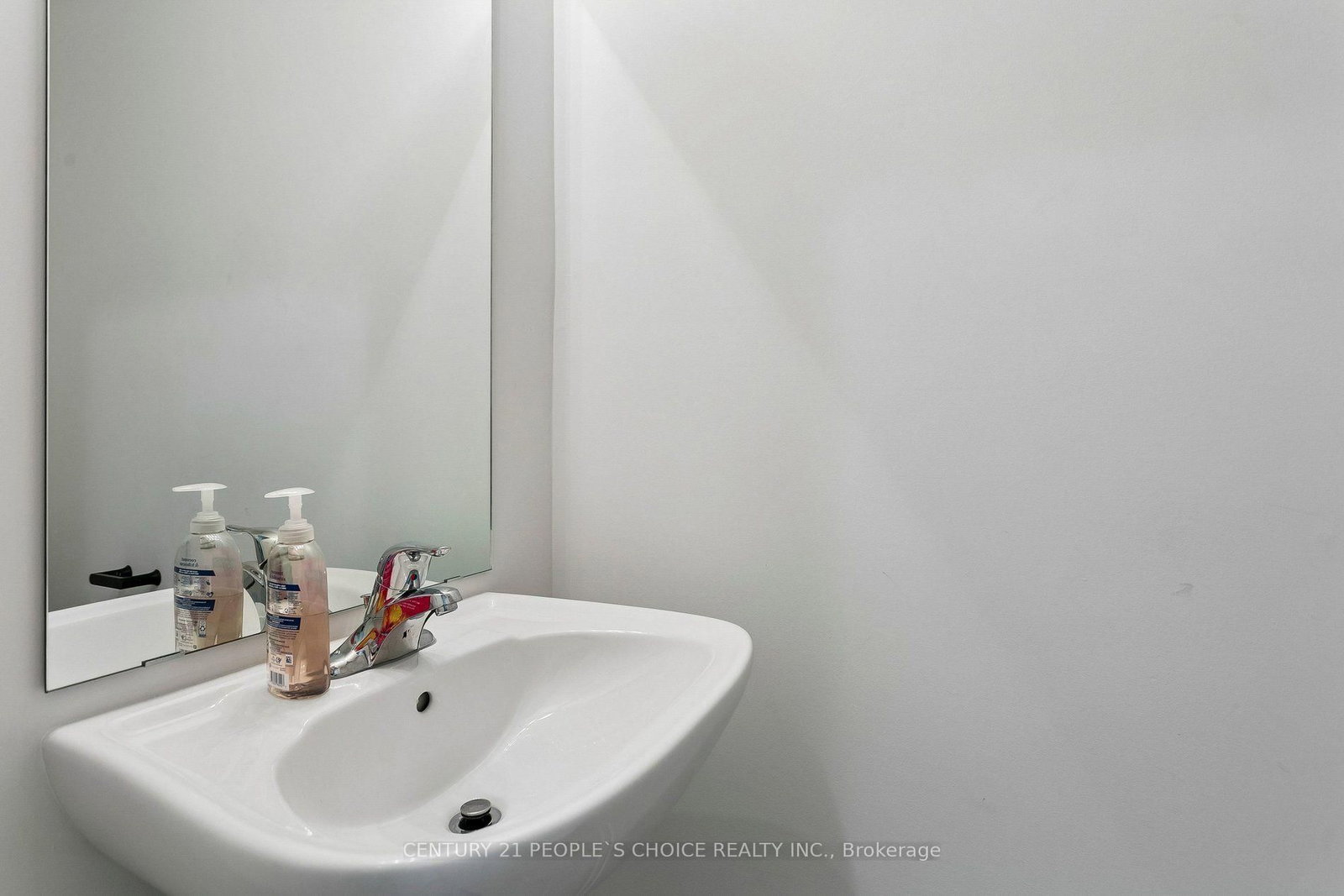9470 The Gore Road • #112 • Brampton, ON photo 26