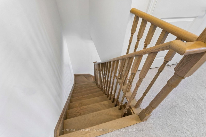 9470 The Gore Brampton,ON L6P 0A8 — Photo 30