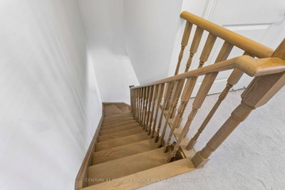 9470 The Gore Brampton,ON L6P 0A8 — Photo 30