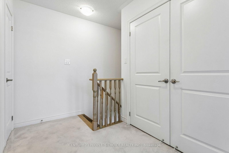 9470 The Gore Brampton,ON L6P 0A8 — Photo 31