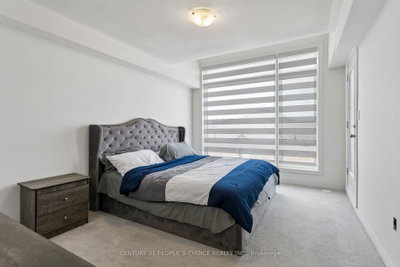 9470 The Gore Brampton,ON L6P 0A8 — Photo 32