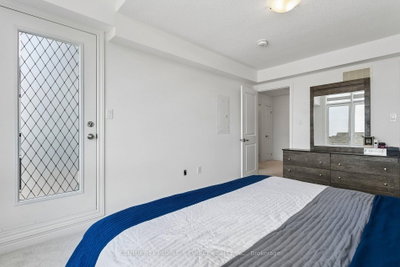9470 The Gore Brampton,ON L6P 0A8 — Photo 36