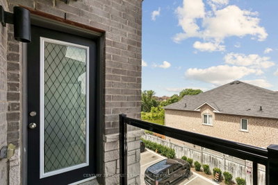 9470 The Gore Brampton,ON L6P 0A8 — Photo 38