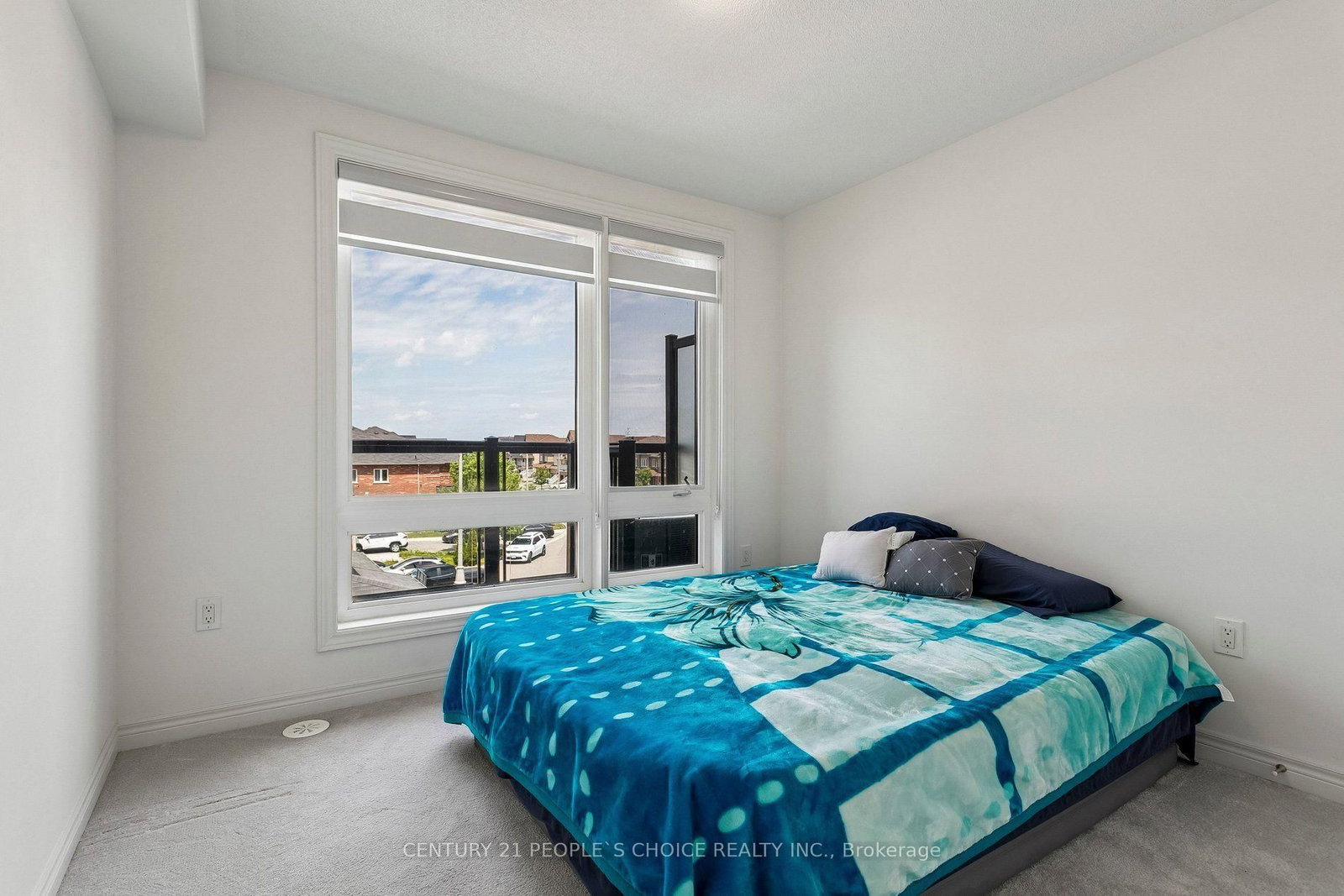 9470 The Gore Road • #112 • Brampton, ON photo 39