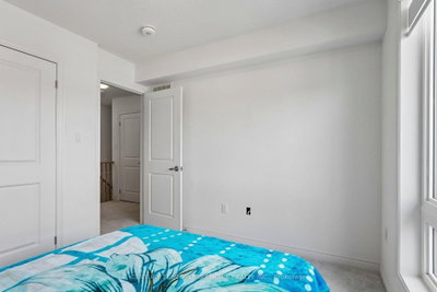 9470 The Gore Brampton,ON L6P 0A8 — Photo 42