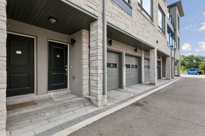 9470 The Gore Brampton,ON L6P 0A8 — Photo 48