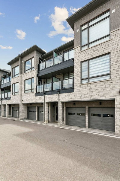 9470 The Gore Brampton,ON L6P 0A8 — Photo 49