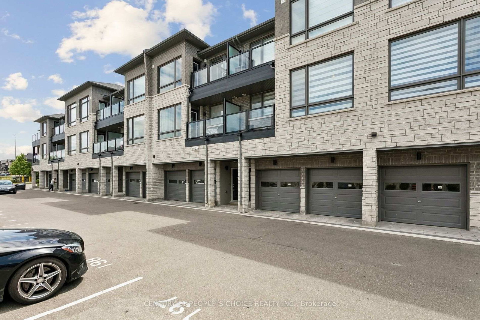 9470 The Gore Road • #112 • Brampton, ON photo 50