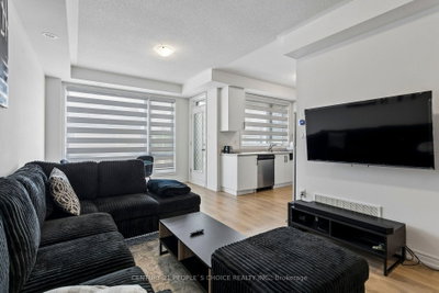 9470 The Gore Road • #112 • Brampton, ON photo 9