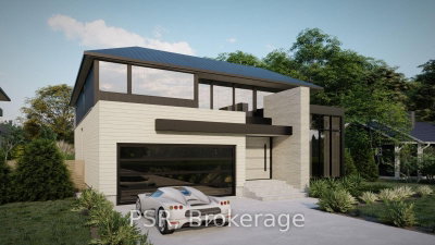 370 Meadow Wood Lane