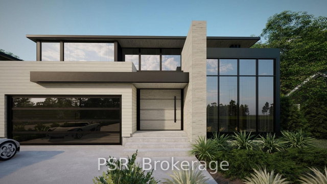 370 Meadow Wood Lane
