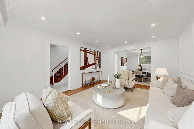 246 Grandravine Drive