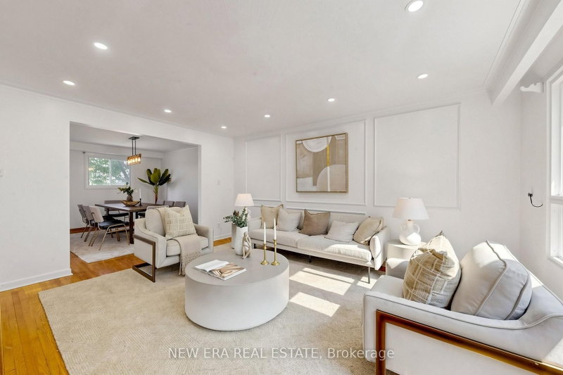 246 Grandravine Drive