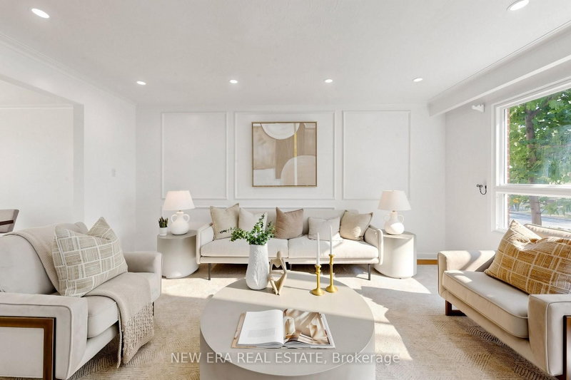 246 Grandravine Drive