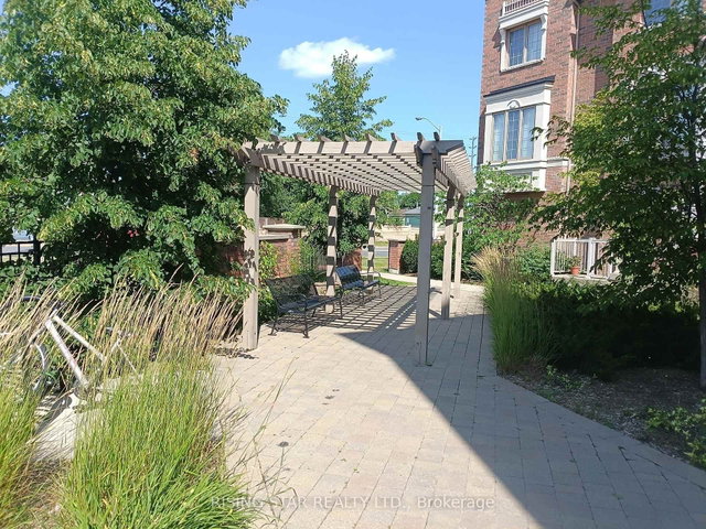 180 Howden Boulevard