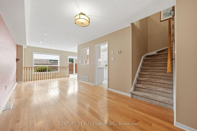 6 - 6399 Spinnaker Circle