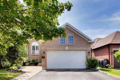 46 Royal Orchard Drive
