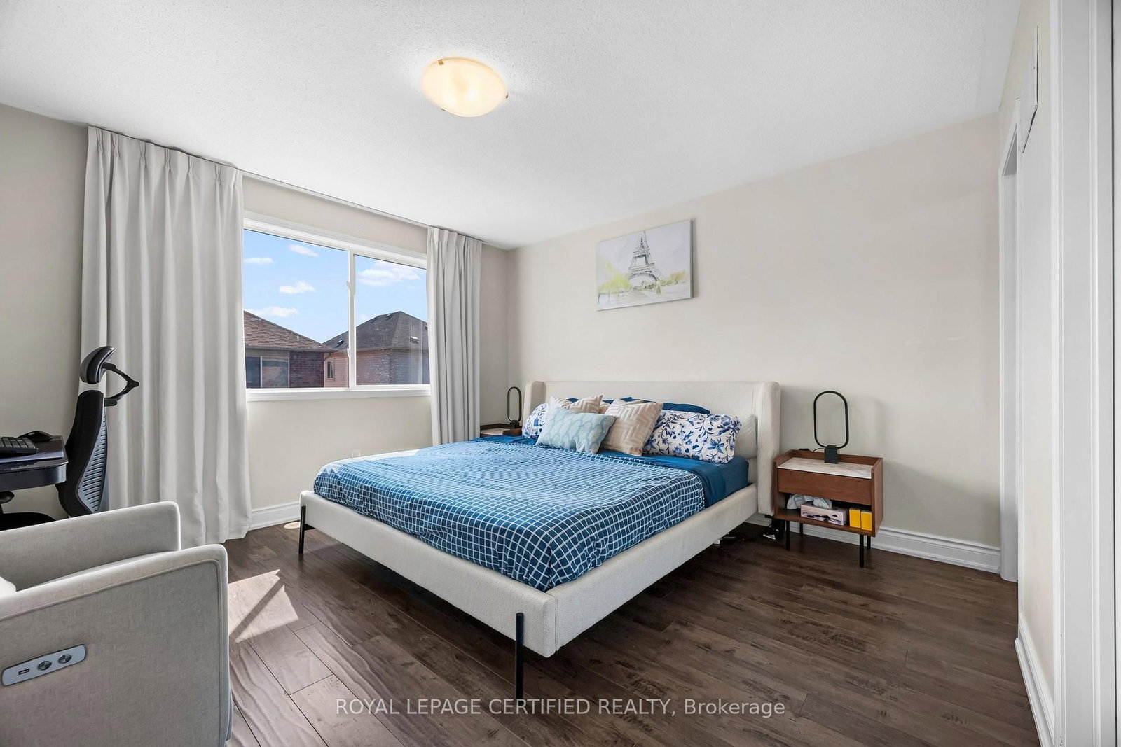 938 Burrows Gate • Milton, ON photo 17