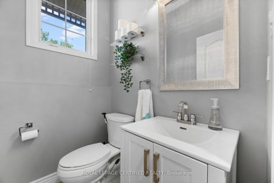 938 Burrows Gate — photo 3