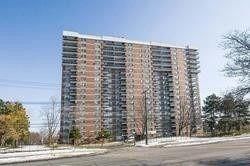 108 - 2645 Kipling Avenue