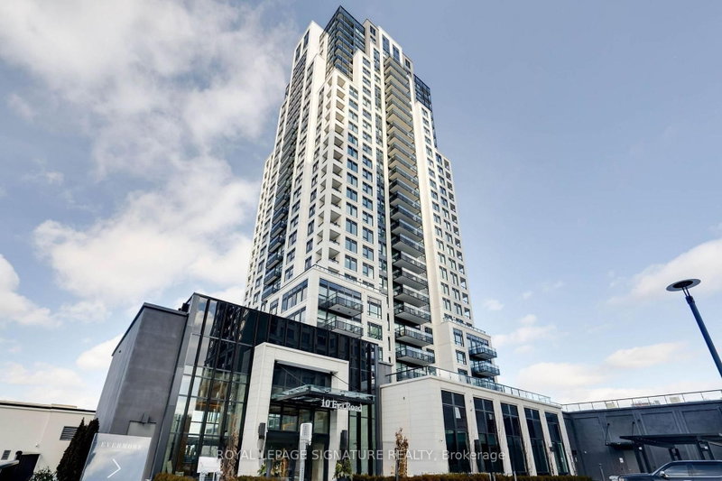 Property Sub 1