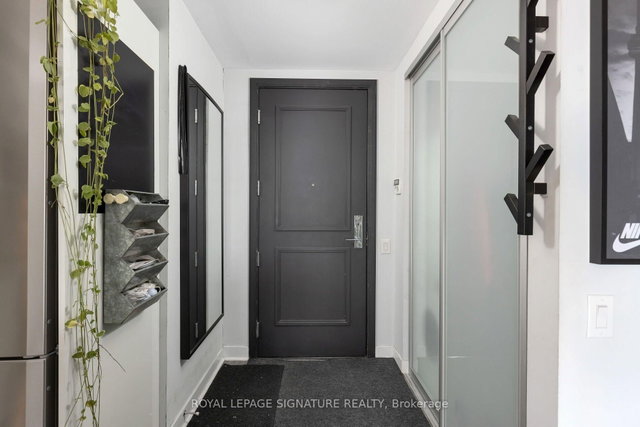 1903 - 88 Park Lawn Road