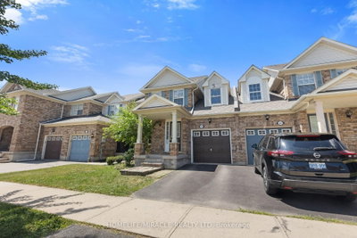 Unit 1405 — 1405 MCDERMOTT Way N — photo 4