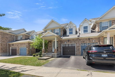 Unit 1405 — 1405 MCDERMOTT Way N — photo 5