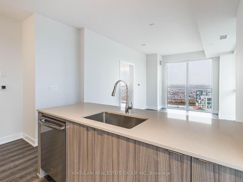 2704 - 4130 Parkside Village Drive