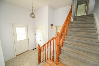 2132 Hixon Street — photo 4