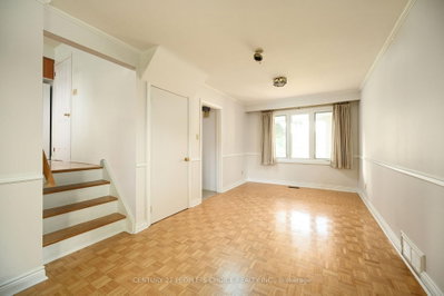 2132 Hixon Street — photo 6
