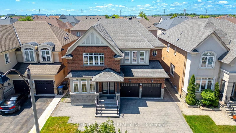 64 Scotchmere Crescent