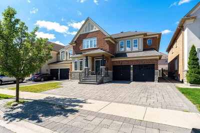 64 Scotchmere Crescent — photo 2