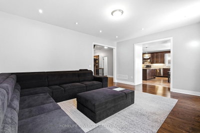 64 Scotchmere Brampton,ON L6P 3A6 — Photo 19