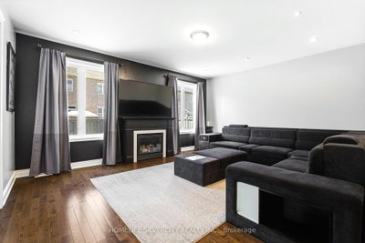 64 Scotchmere Brampton,ON L6P 3A6 — Photo 20