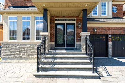 64 Scotchmere Crescent — photo 4