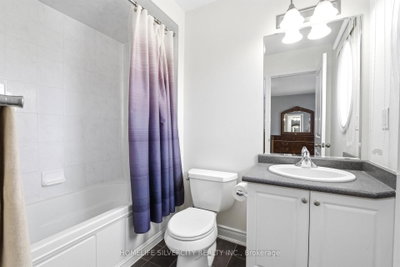 64 Scotchmere Brampton,ON L6P 3A6 — Photo 31
