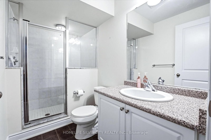 64 Scotchmere Brampton,ON L6P 3A6 — Photo 40