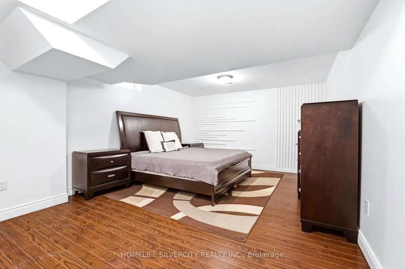64 Scotchmere Brampton,ON L6P 3A6 — Photo 41