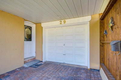 29 Ellesboro Drive — photo 5