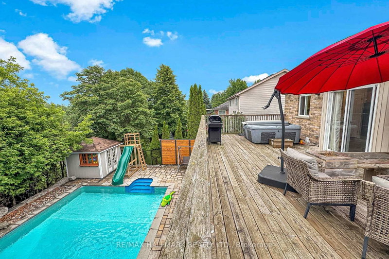 71 Hunter Road