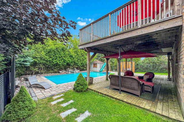 71 Hunter Road