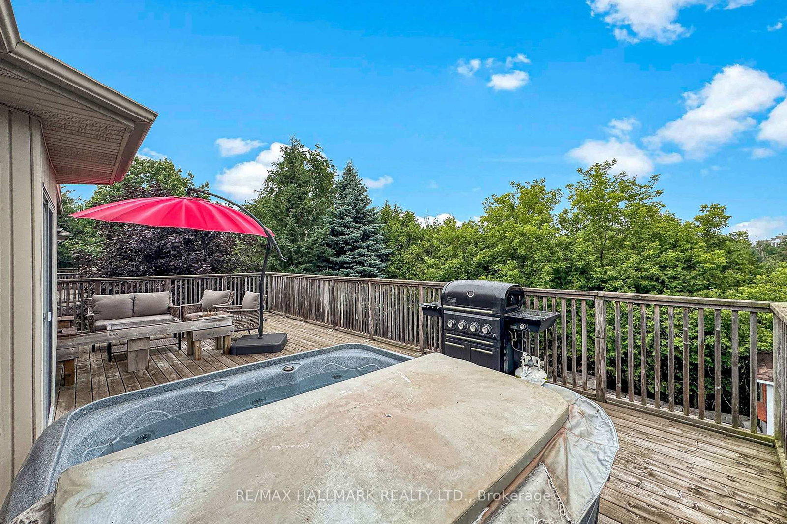 71 Hunter Road • Orangeville, ON photo 39